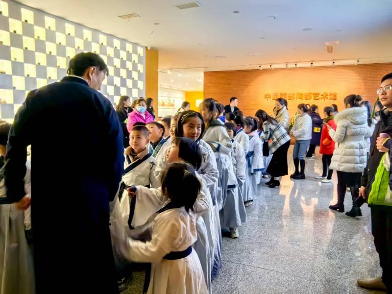 达坂城区活动策划